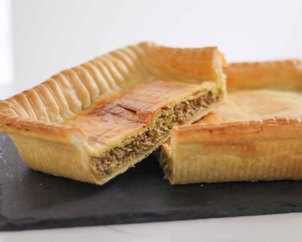 Dolceria Appettitosa - pastry shop and event caterers in Għargħur, photo 15