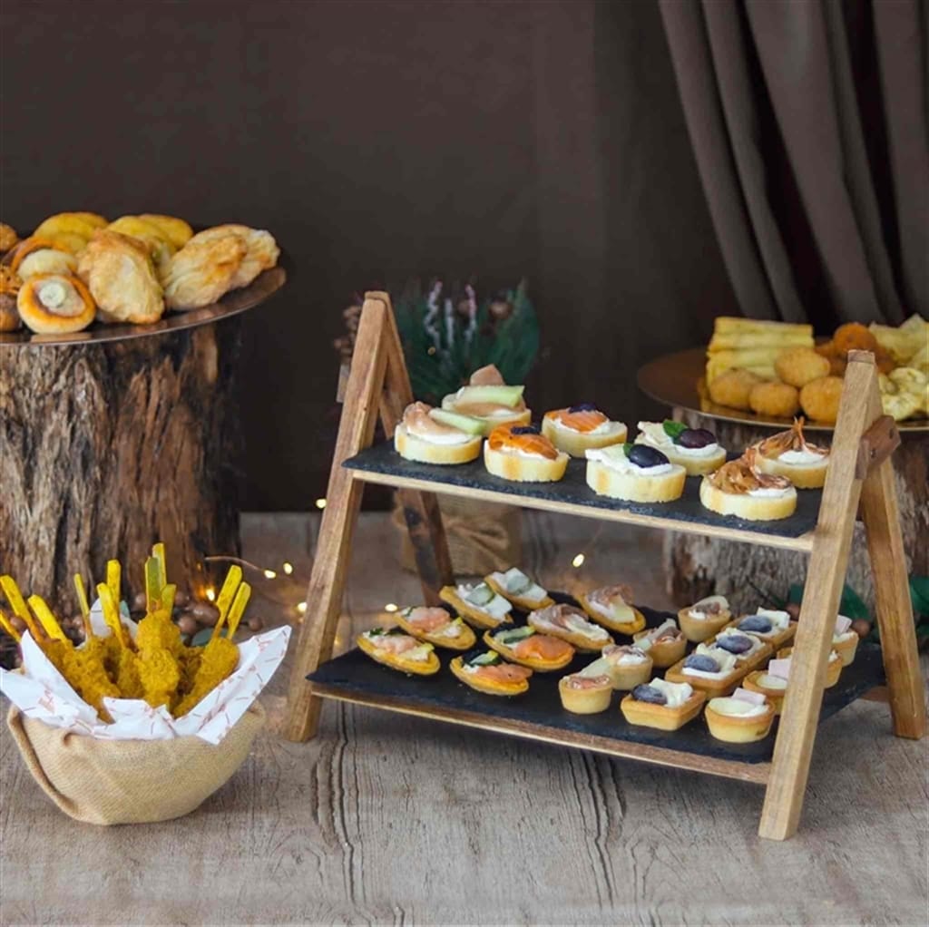 Dolceria Appettitosa - pastry shop and event caterers in Għargħur, photo 5