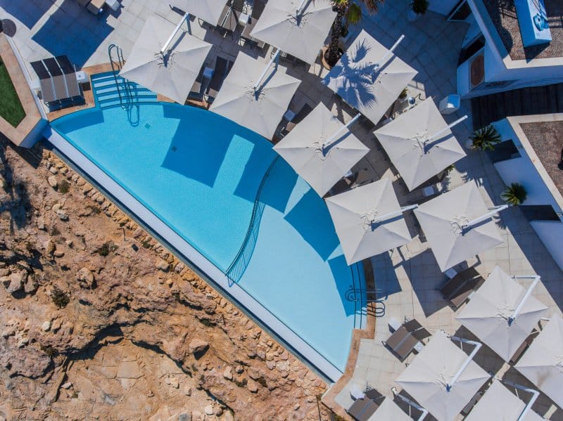 Dolphin Pools - pool construction, maintenance and supplies in Marsa, photo 2