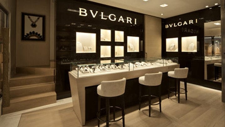 Sterling Jewellers - online jewellery and watch retailer in Valletta, photo 3