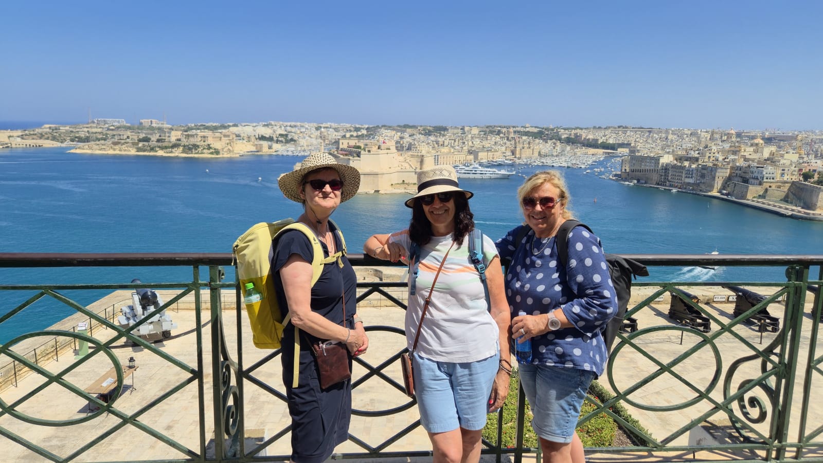 EasySL - english language school in valletta in Valletta, photo 9