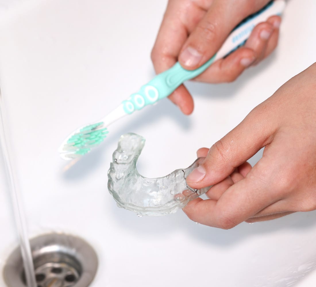 Dr Emad Deen Orthodontics - specialist orthodontist and braces in Naxxar, photo 10