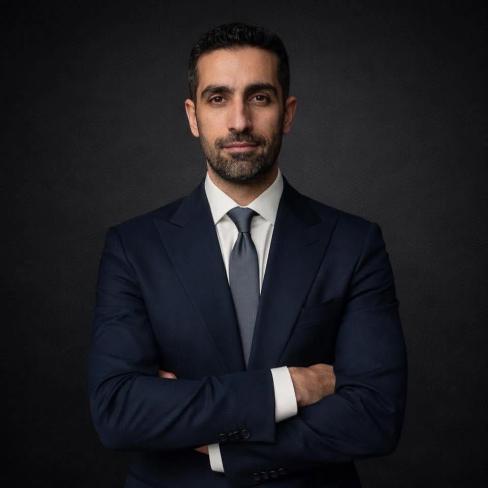 Dr Emad Deen Orthodontics - specialist orthodontist and braces in Naxxar, photo 3