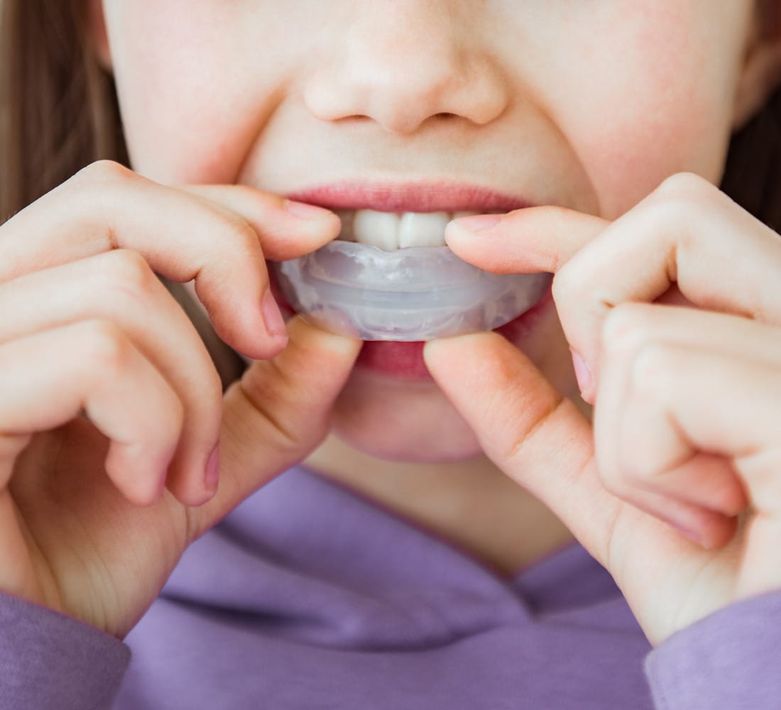 Dr Emad Deen Orthodontics - specialist orthodontist and braces in Naxxar, photo 9