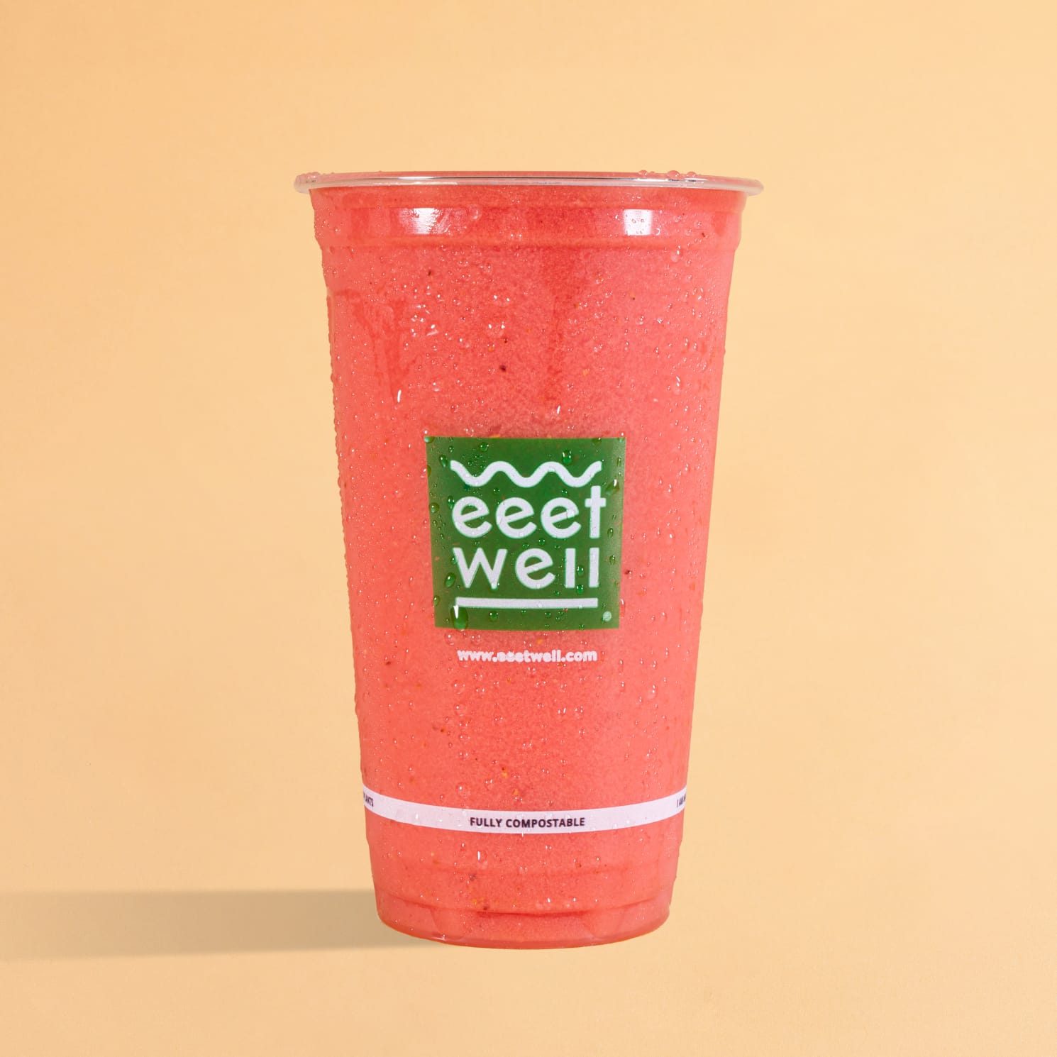 eeetwell - healthy fast casual food chain in St Julian's, photo 17