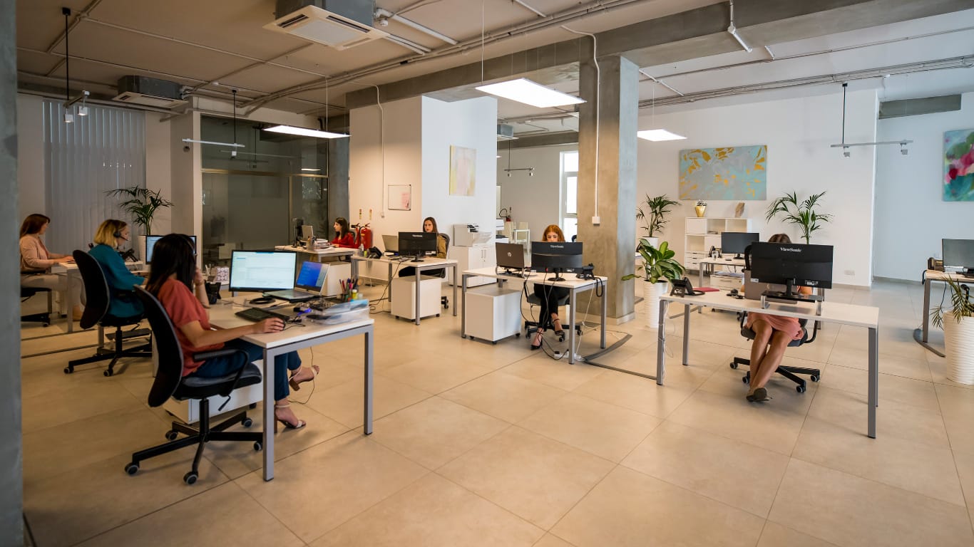 EHLION - translation and localisation agency in Naxxar, photo 3