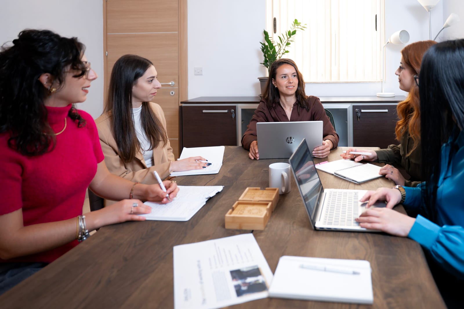 EHLION - translation and localisation agency in Naxxar, photo 5