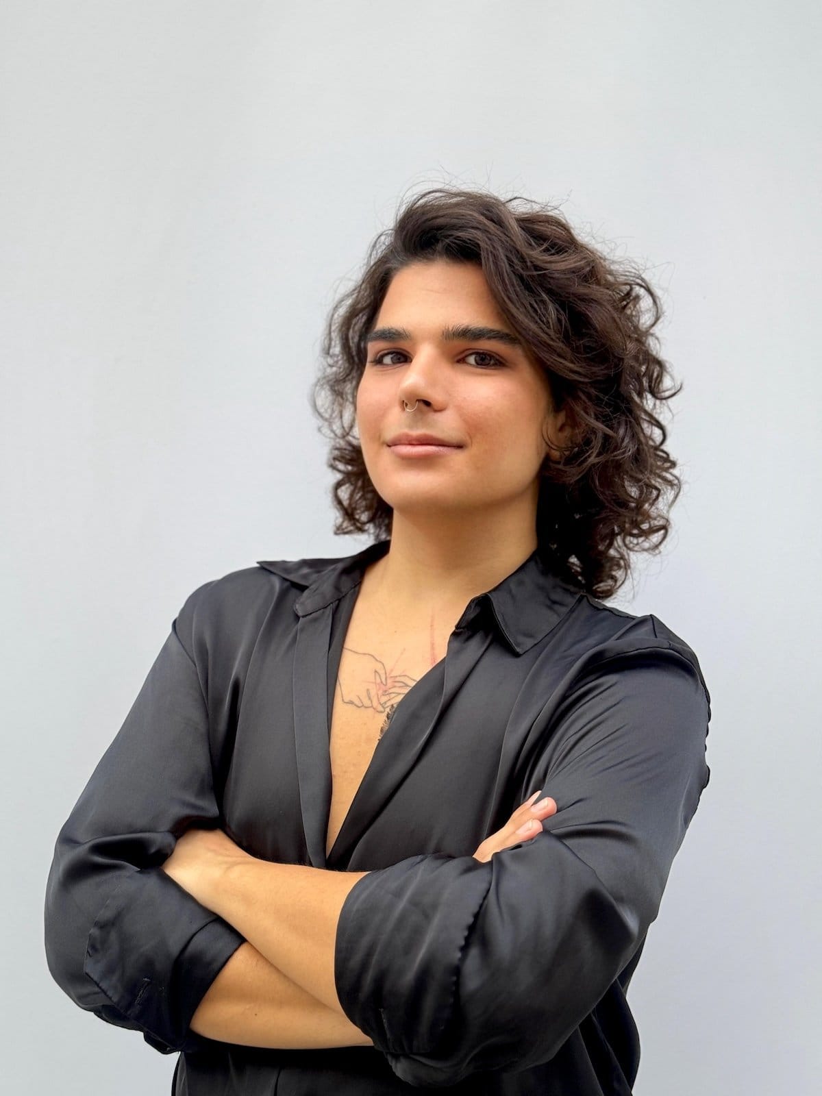 Elena Salon - hair, beauty and aesthetics salon in Sliema, photo 10