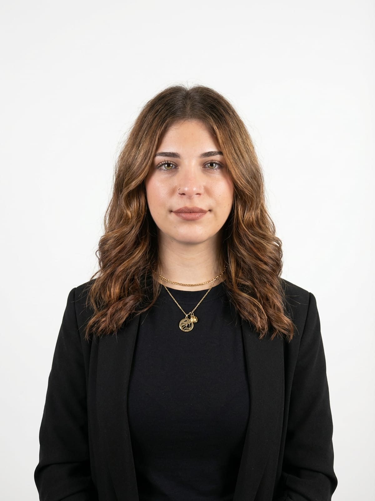 Elena Salon - hair, beauty and aesthetics salon in Sliema, photo 9