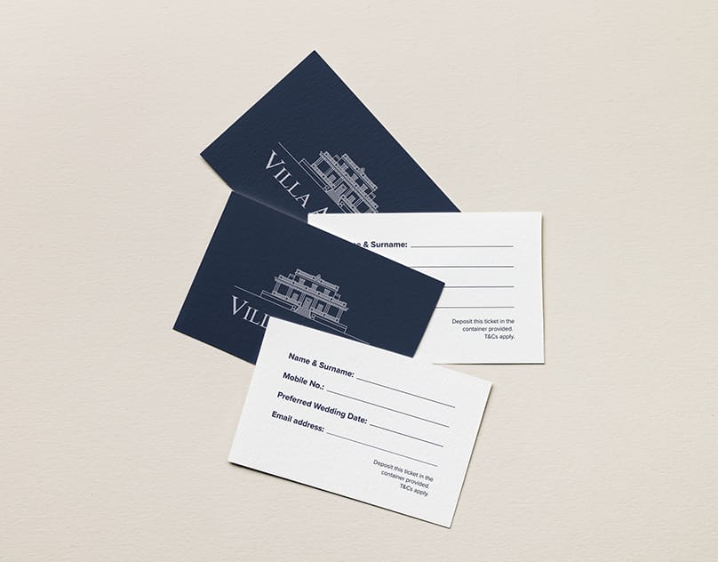 Eleven54 - marketing, branding and web studio in Qormi, photo 5