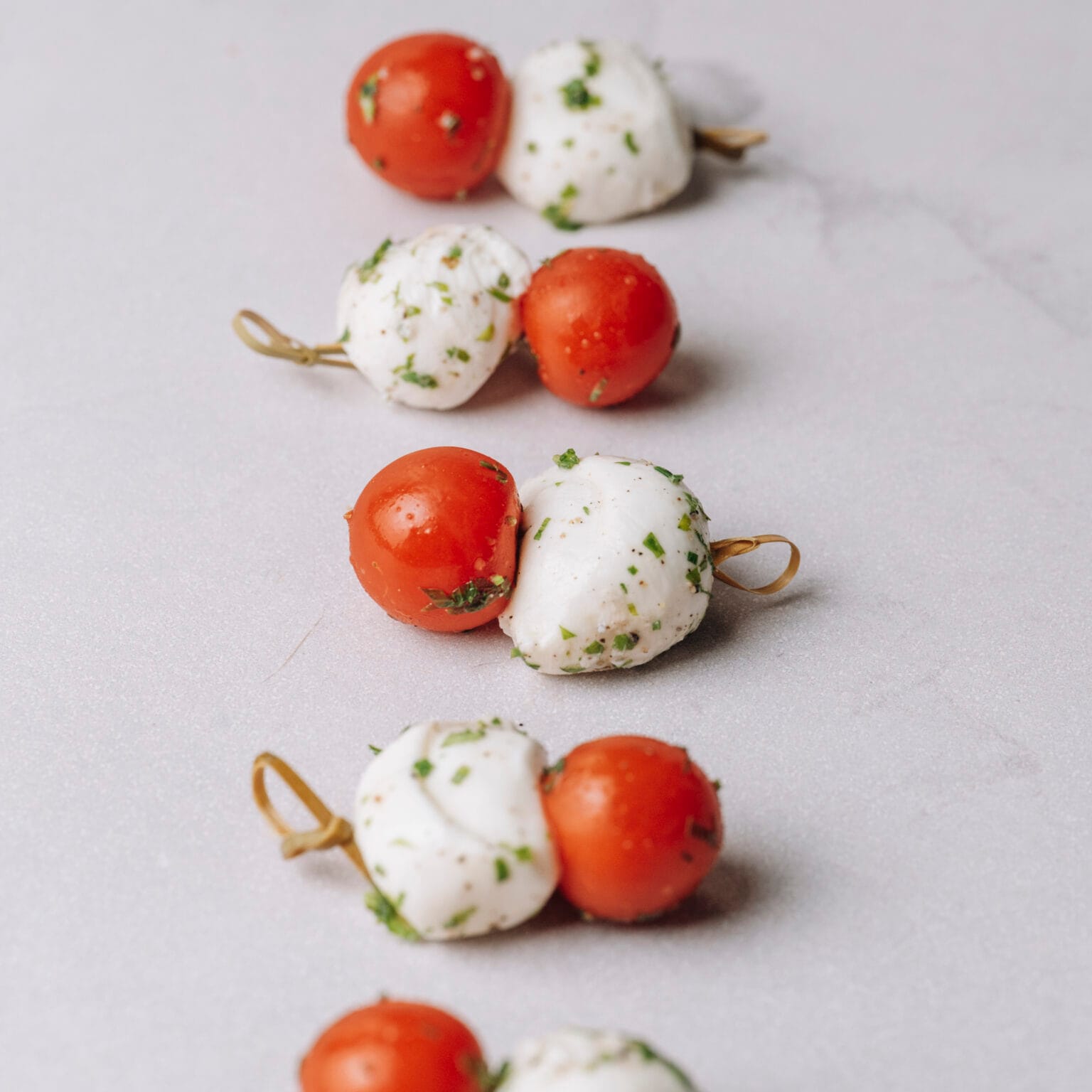 Elia Caterers - wedding and event caterers in Ħamrun, photo 9