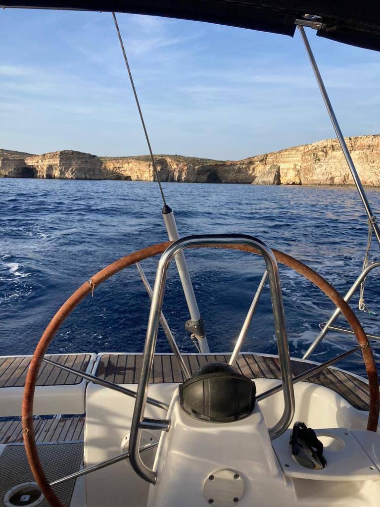 Elite Sailing Charters Malta - private sailing yacht charters in Gżira, photo 10