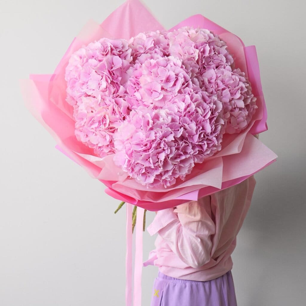 Elrose Flowers - online florist with same-day delivery in Santa Venera, photo 3