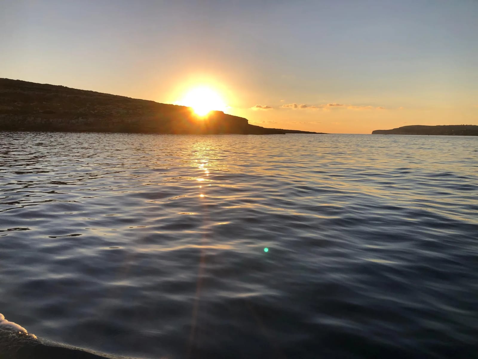Elvis Tours Malta - boat trips to comino and blue lagoon in Sliema, photo 4