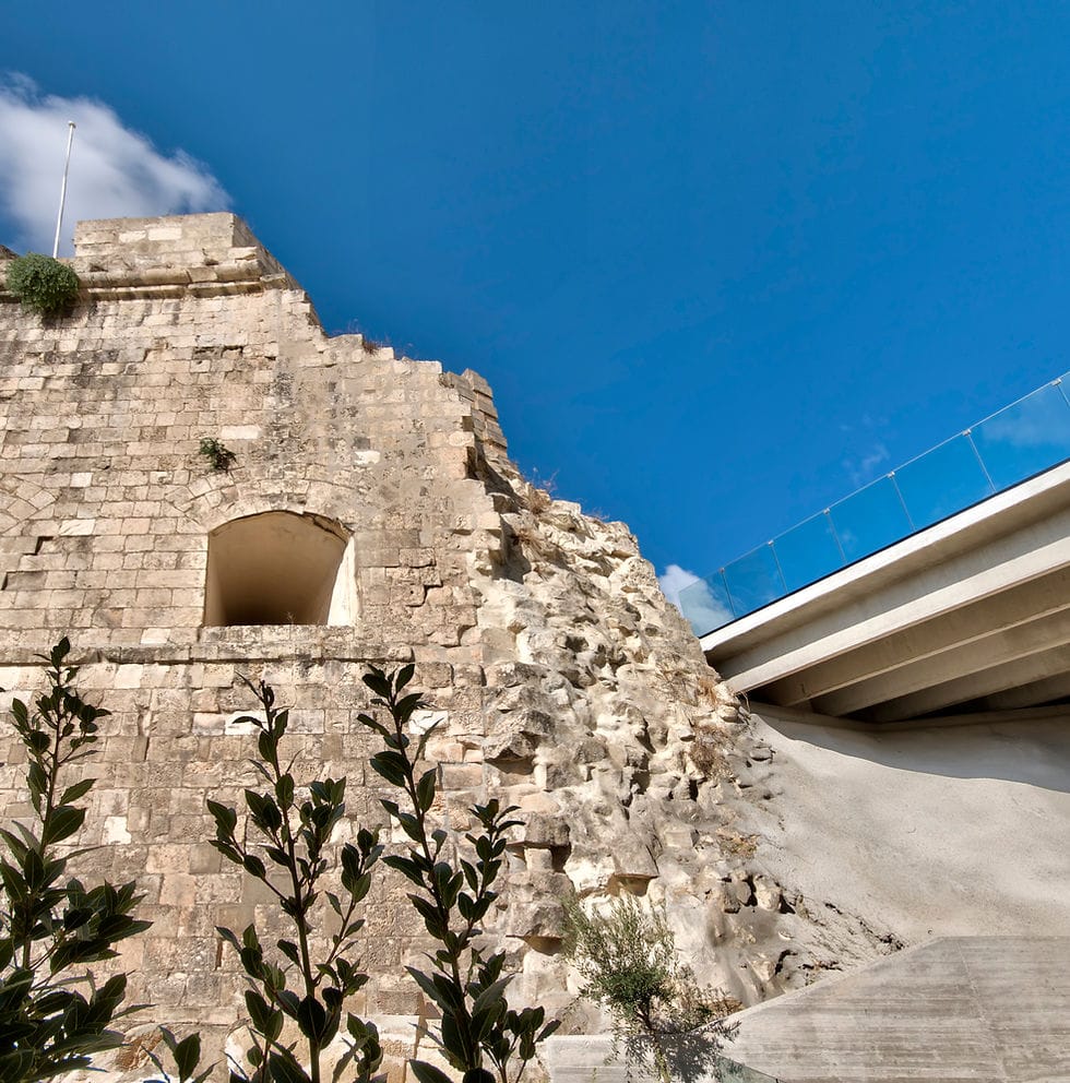 EM Architects - architects, planners and engineers in Gżira, photo 3