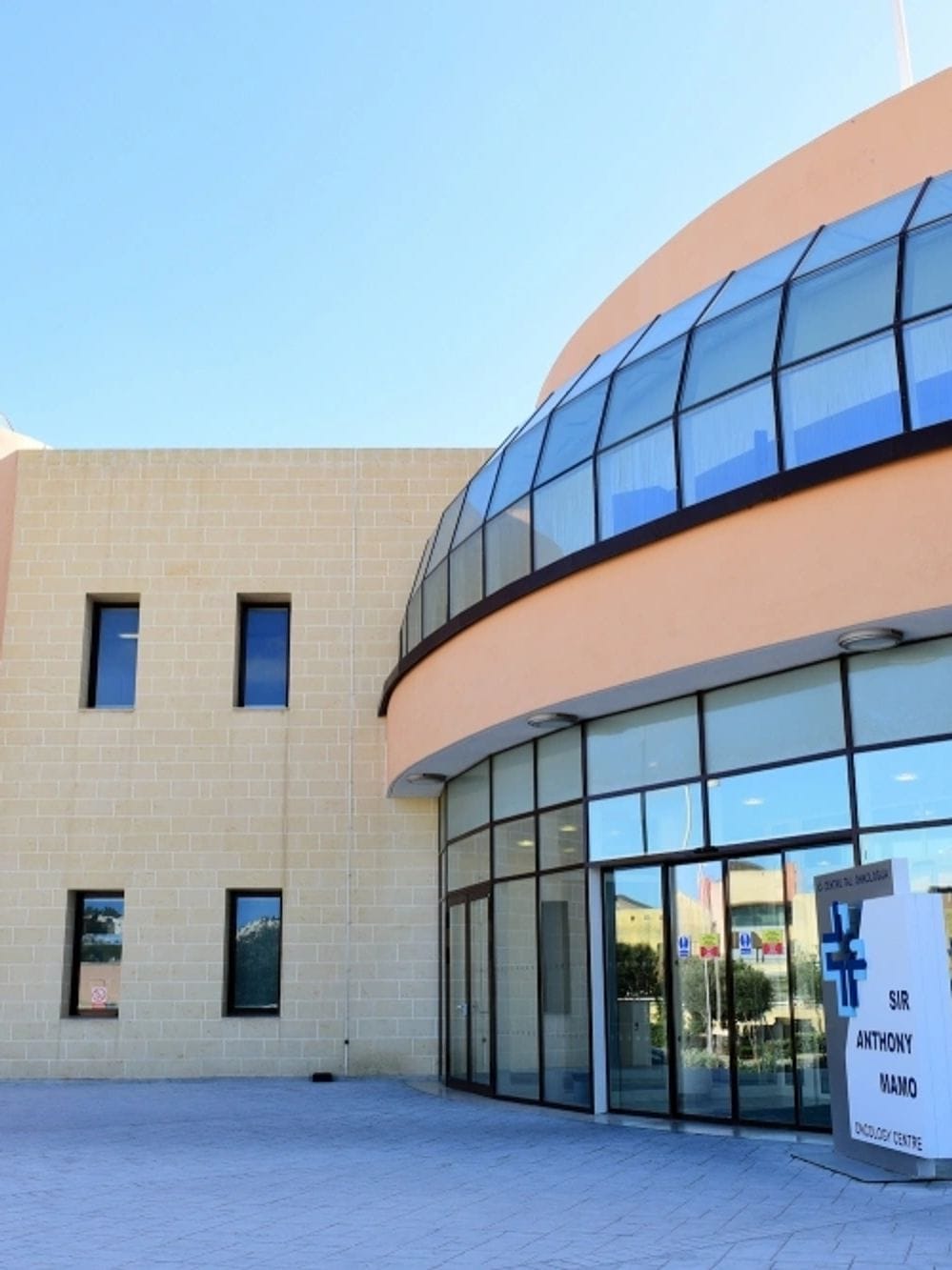 EBD Solutions - architecture and structural engineering in San Ġwann, photo 3