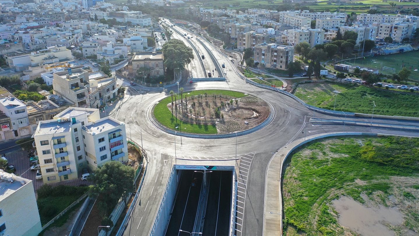 EBD Solutions - architecture and structural engineering in San Ġwann, photo 5