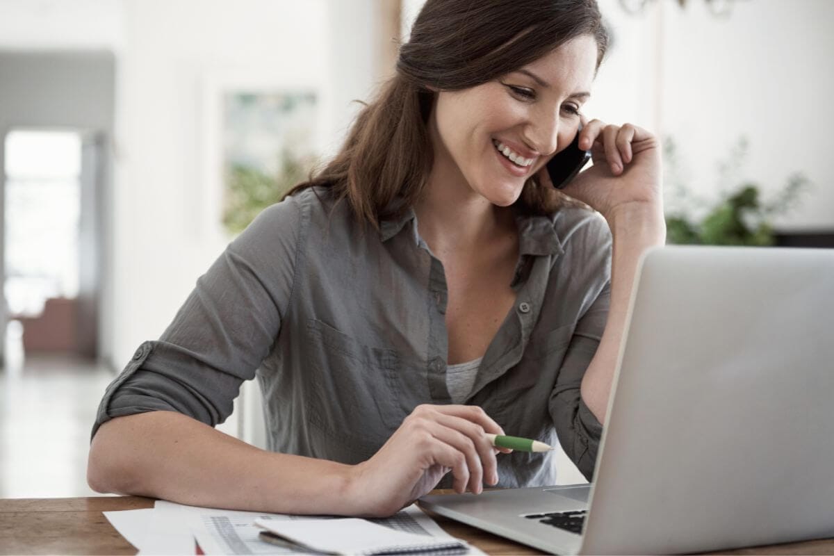 Ennesse - bookkeeping, payroll and finance staffing in Msida, photo 1