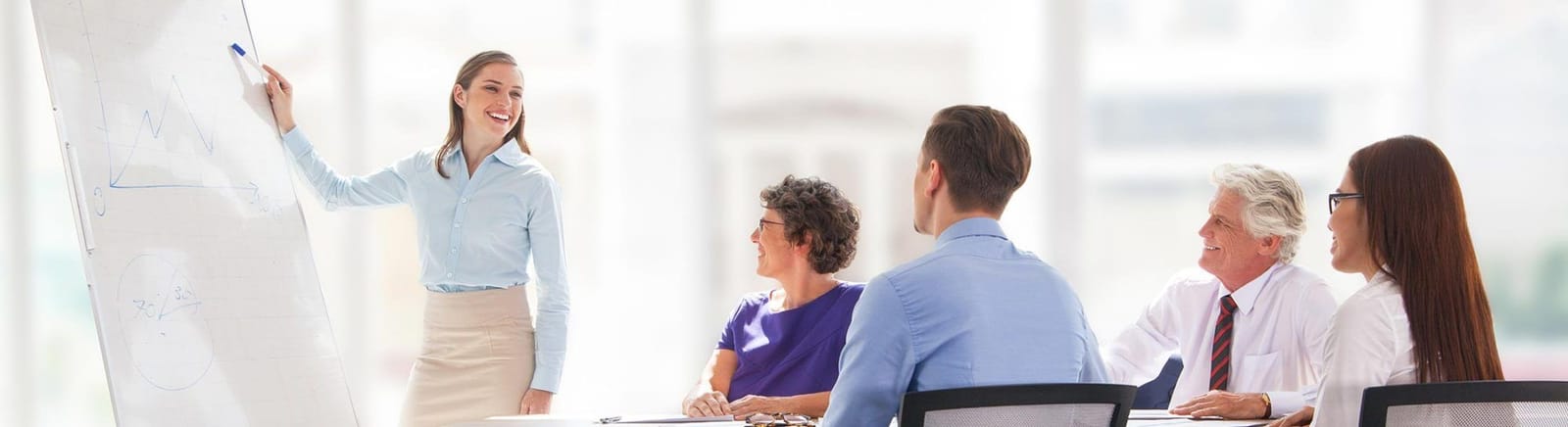 Ennesse - bookkeeping, payroll and finance staffing in Msida, photo 3