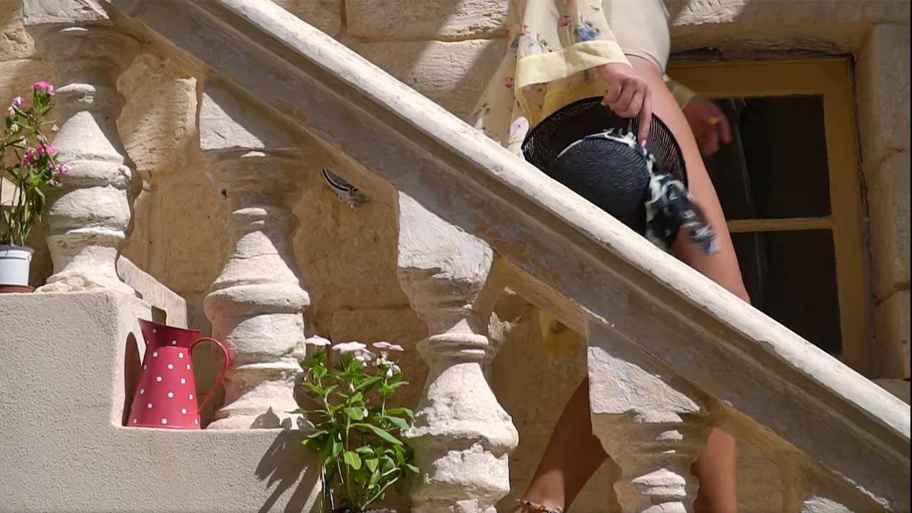 Eric Bartolo - filmmaker and drone videographer in Attard, photo 6