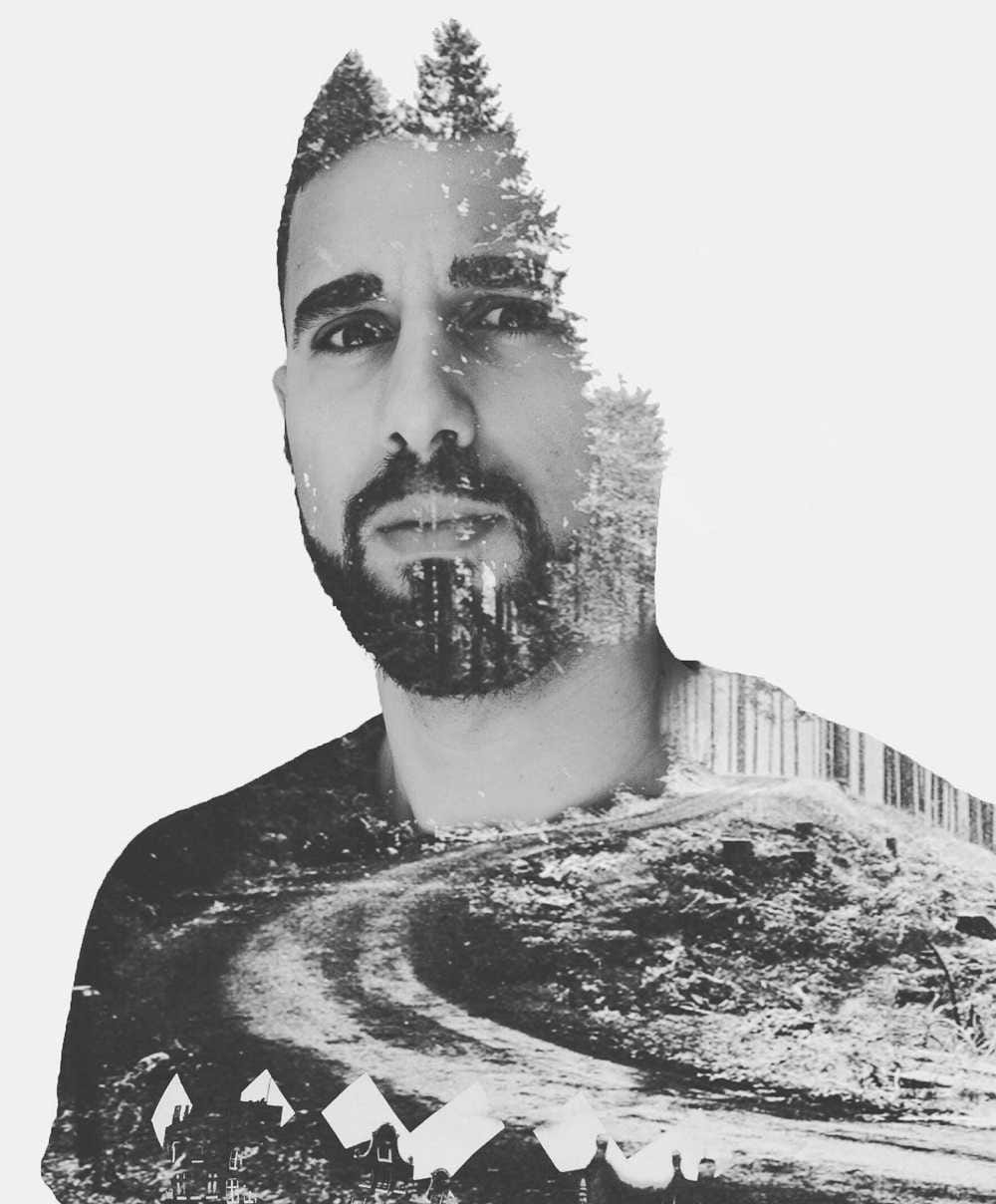 Eric Bartolo - filmmaker and drone videographer in Attard, photo 8