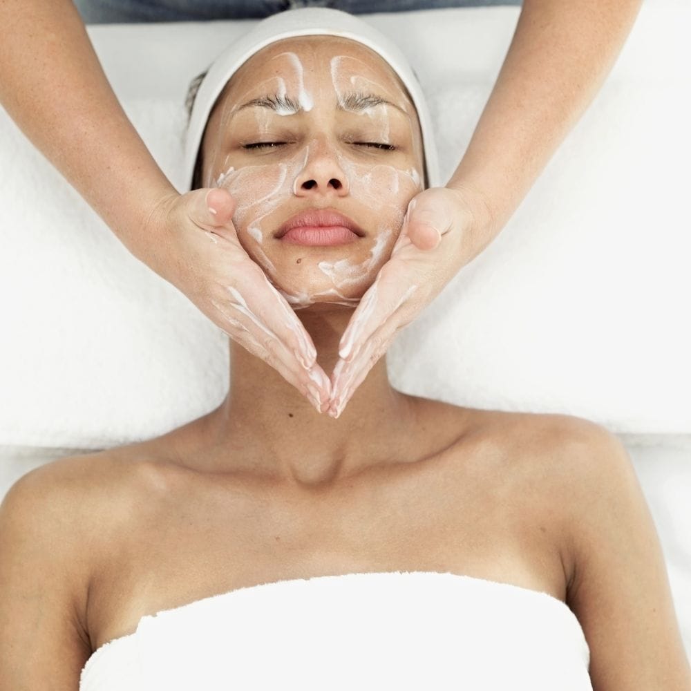 Essence of Beauty - beauty salon, laser and skin clinic in Msida, photo 1