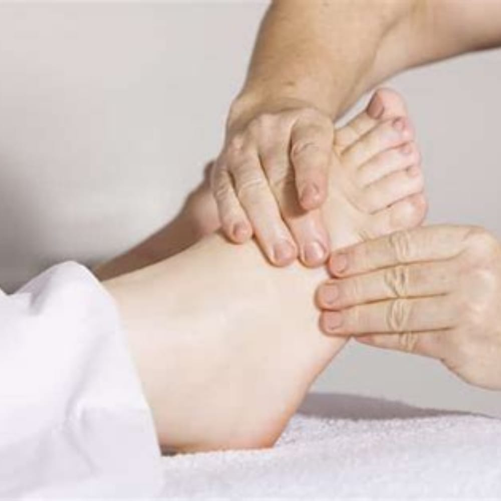 Essence of Beauty - beauty salon, laser and skin clinic in Msida, photo 10