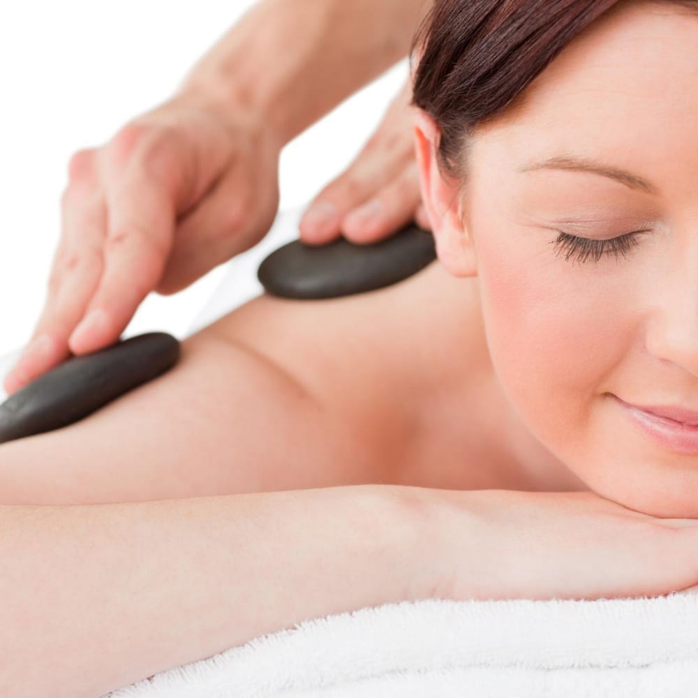 Essence of Beauty - beauty salon, laser and skin clinic in Msida, photo 11