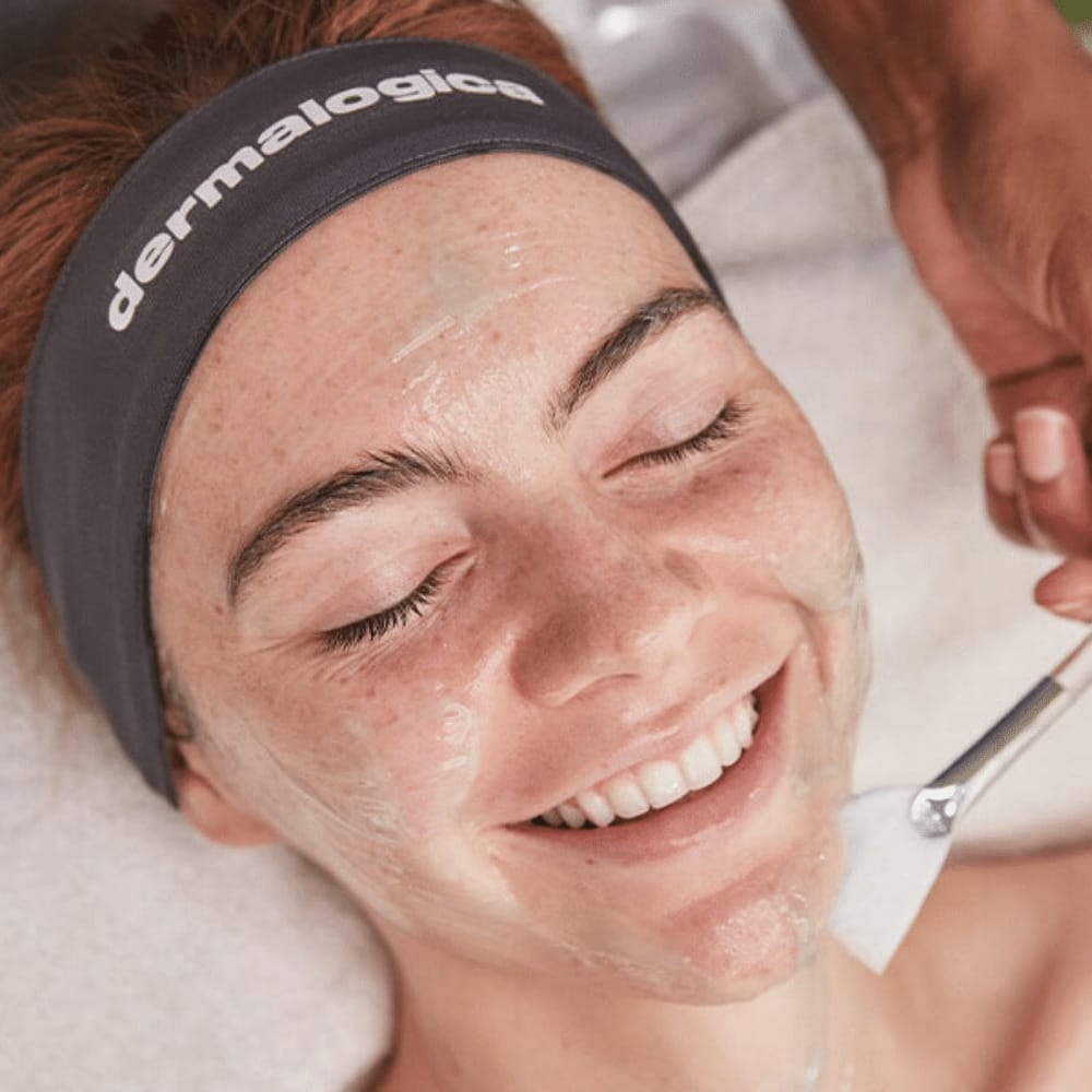 Essence of Beauty - beauty salon, laser and skin clinic in Msida, photo 12