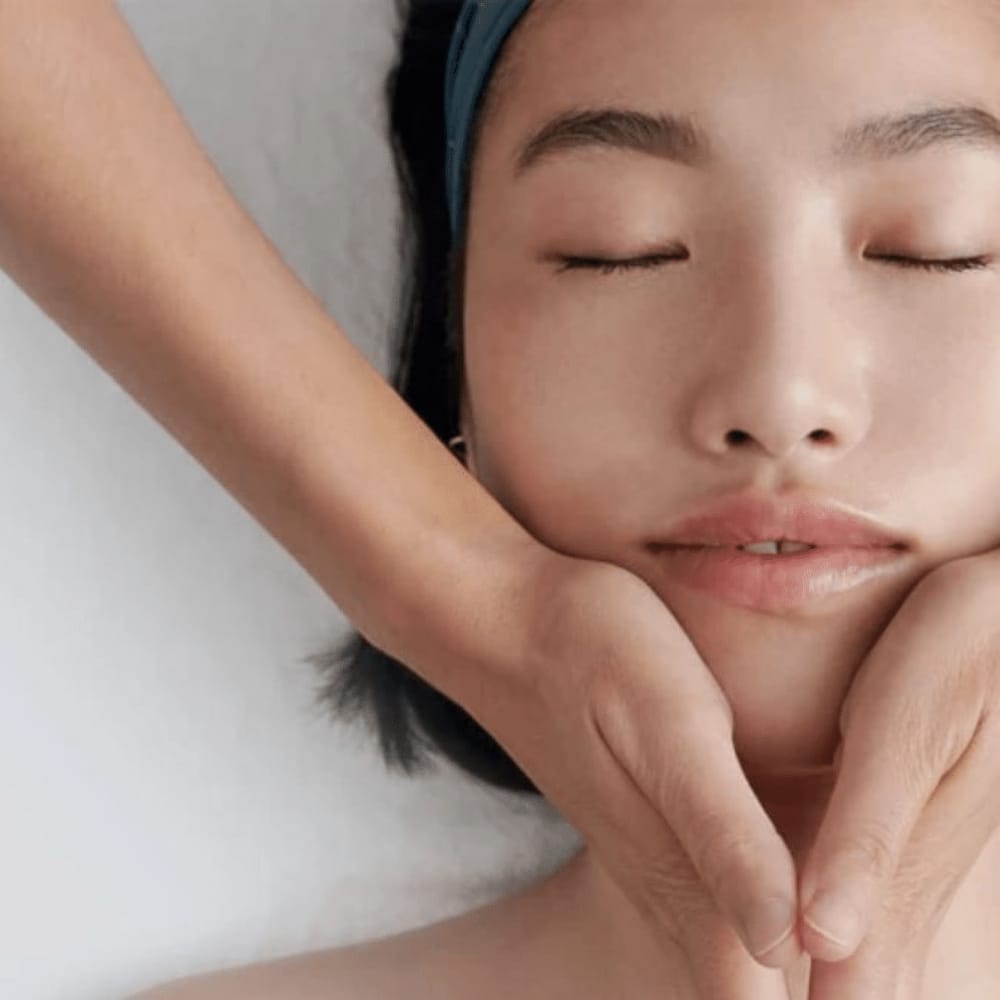 Essence of Beauty - beauty salon, laser and skin clinic in Msida, photo 13