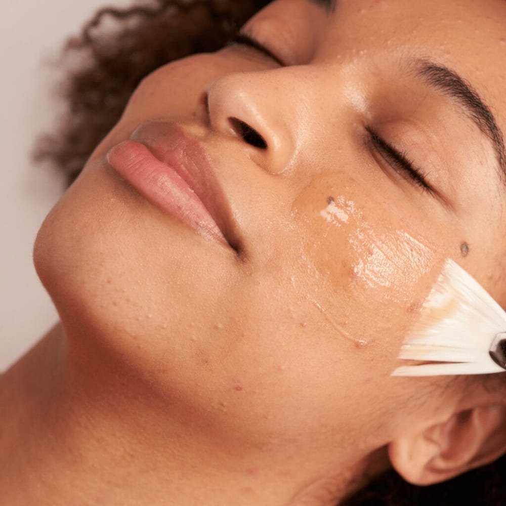 Essence of Beauty - beauty salon, laser and skin clinic in Msida, photo 14