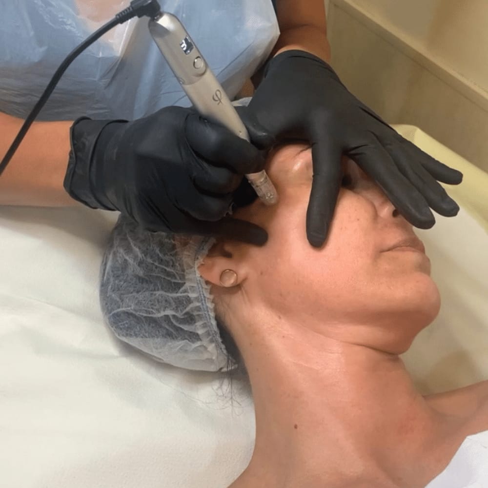 Essence of Beauty - beauty salon, laser and skin clinic in Msida, photo 15