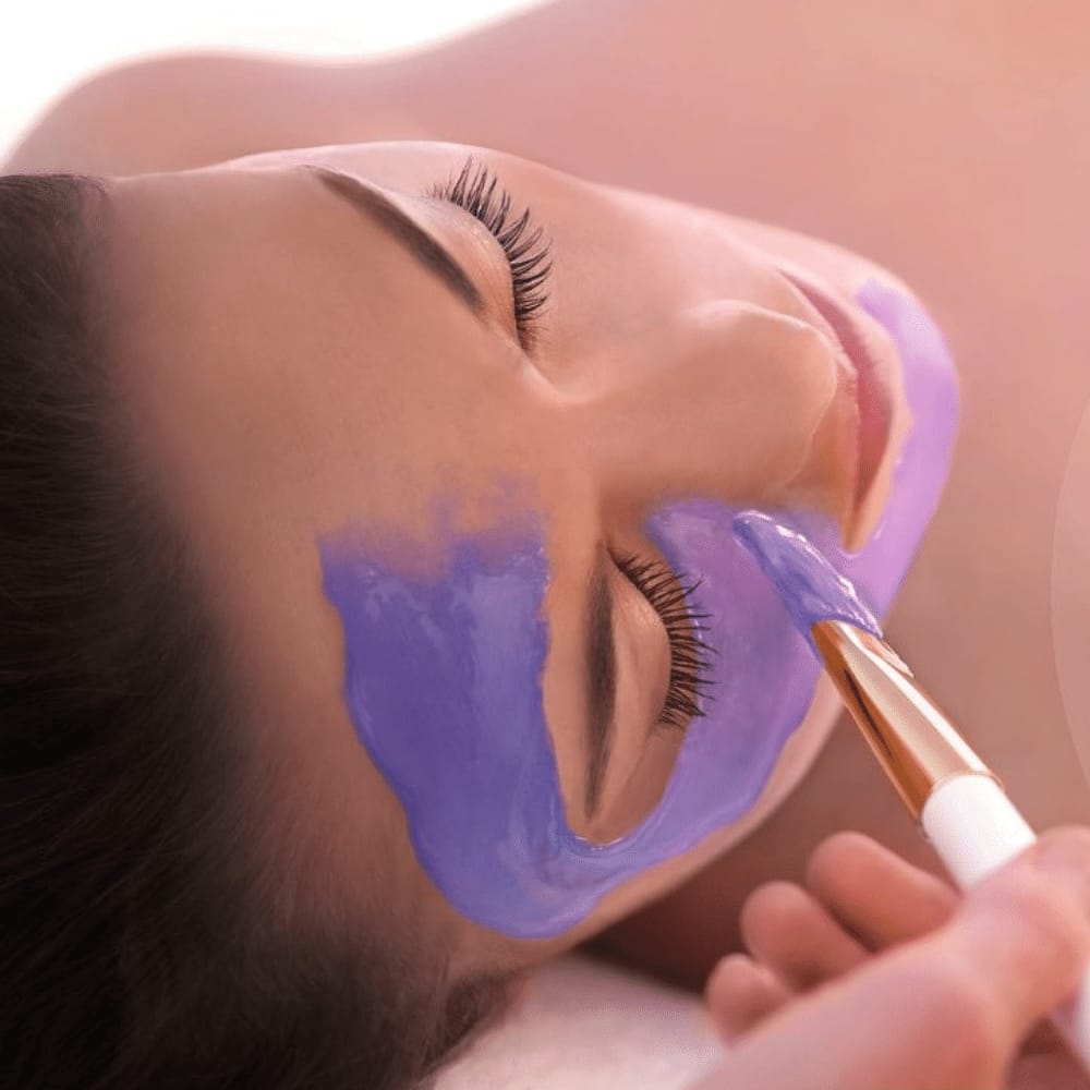 Essence of Beauty - beauty salon, laser and skin clinic in Msida, photo 16