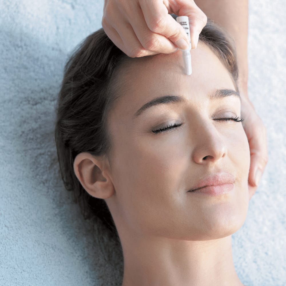 Essence of Beauty - beauty salon, laser and skin clinic in Msida, photo 17