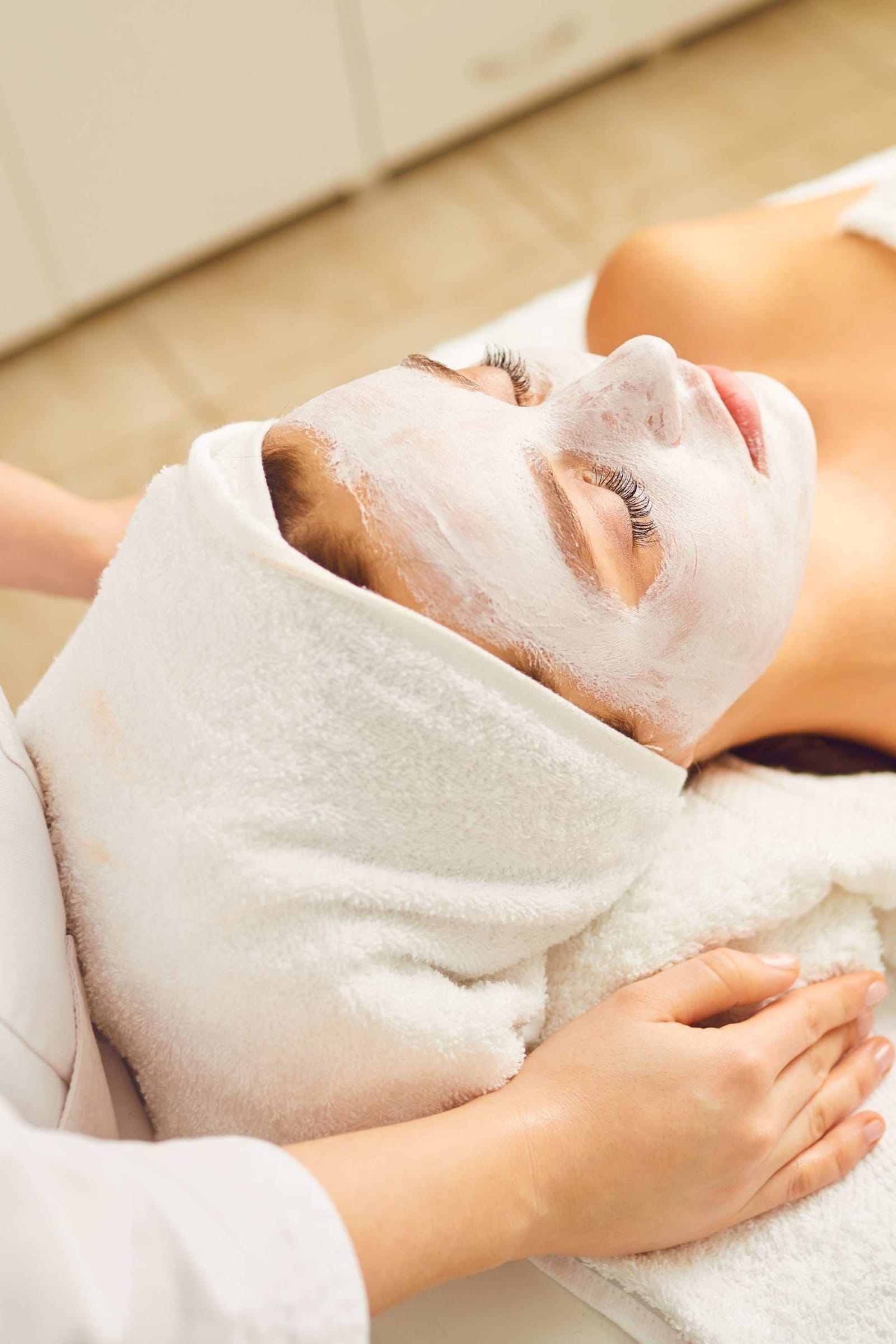 Essence of Beauty - beauty salon, laser and skin clinic in Msida, photo 3