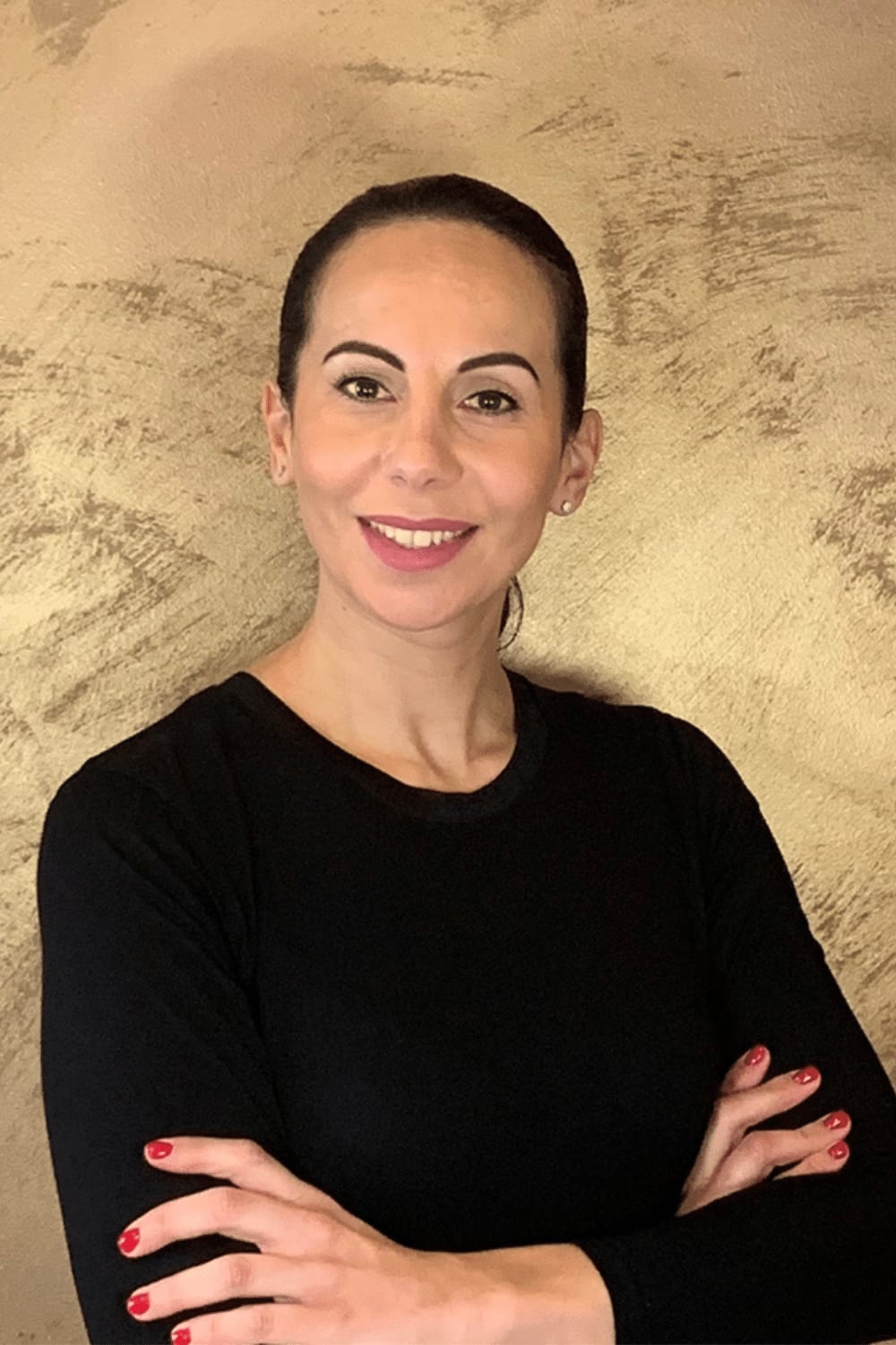 Essence of Beauty - beauty salon, laser and skin clinic in Msida, photo 4