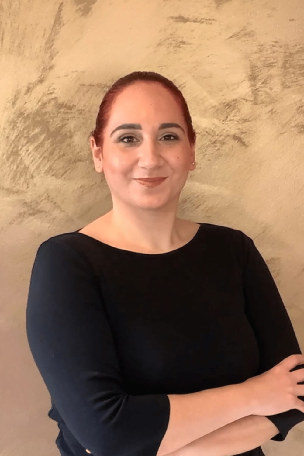 Essence of Beauty - beauty salon, laser and skin clinic in Msida, photo 5