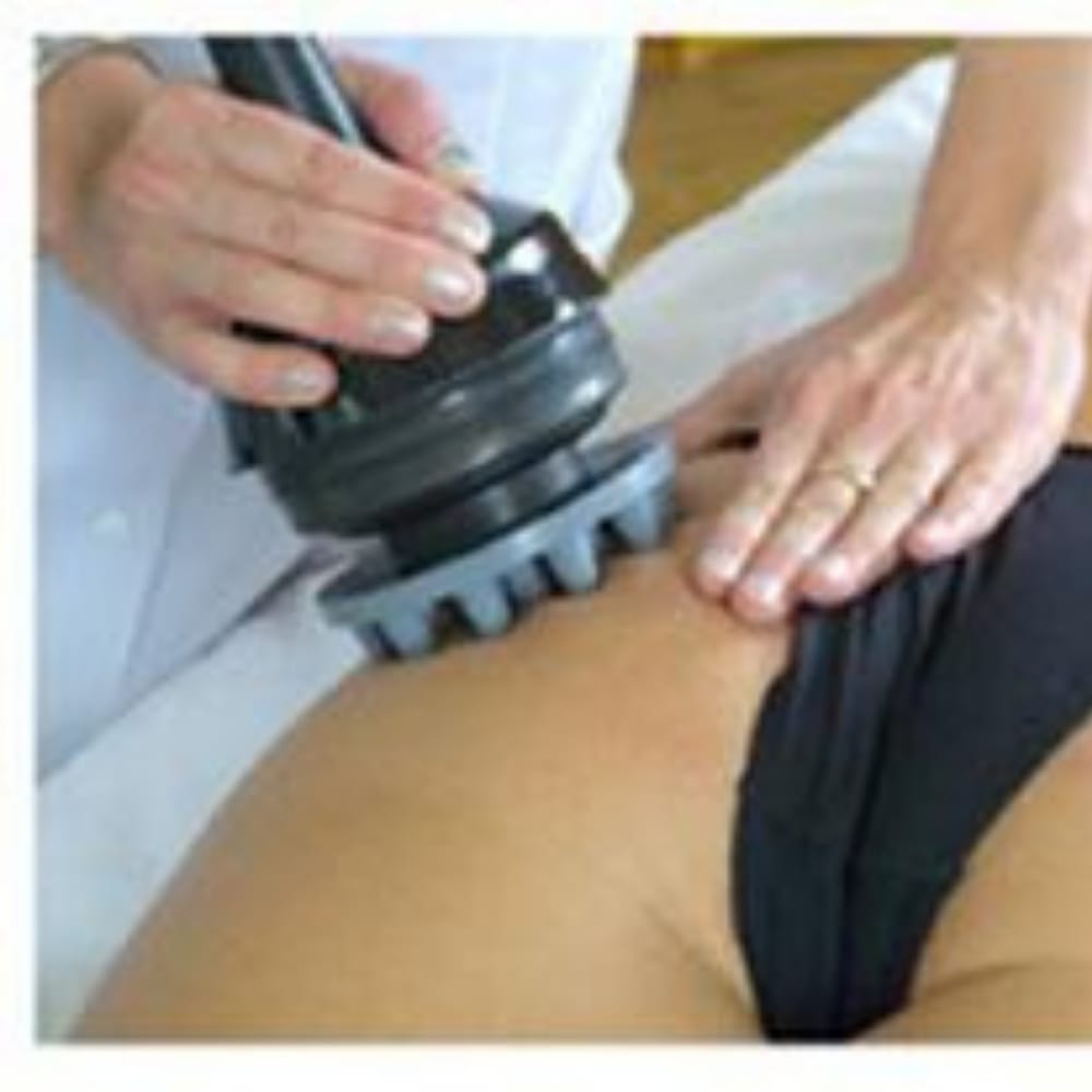 Essence of Beauty - beauty salon, laser and skin clinic in Msida, photo 8