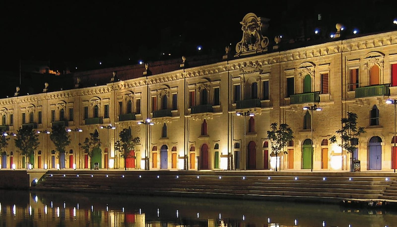 Euris Consult - translation and language services in Floriana, photo 1