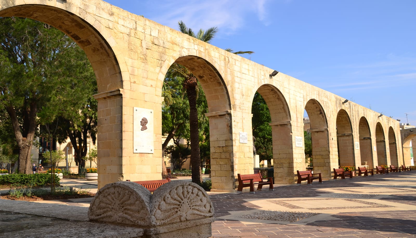 Euris Consult - translation and language services in Floriana, photo 4