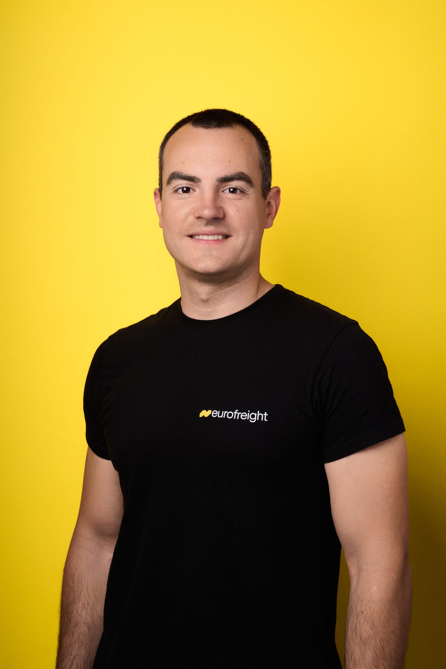EuroFreight - freight forwarding and removals in Birżebbuġa, photo 11