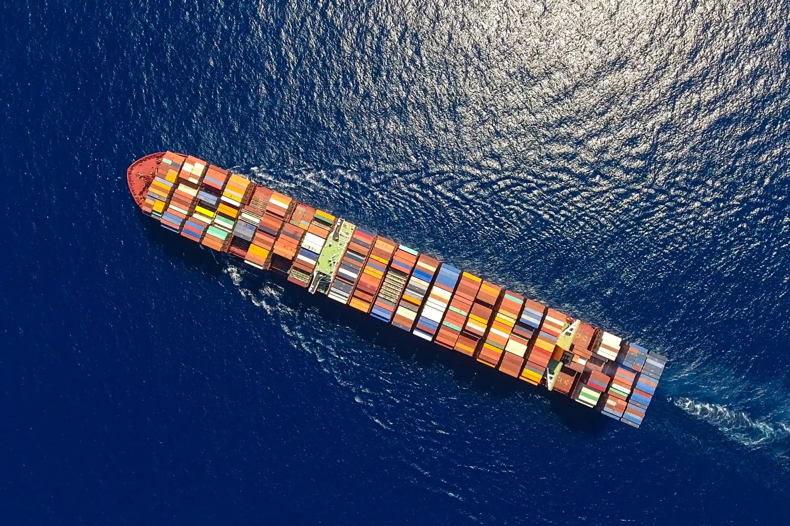Euroshipping Malta - freight and uk vehicle imports in Tarxien, photo 1