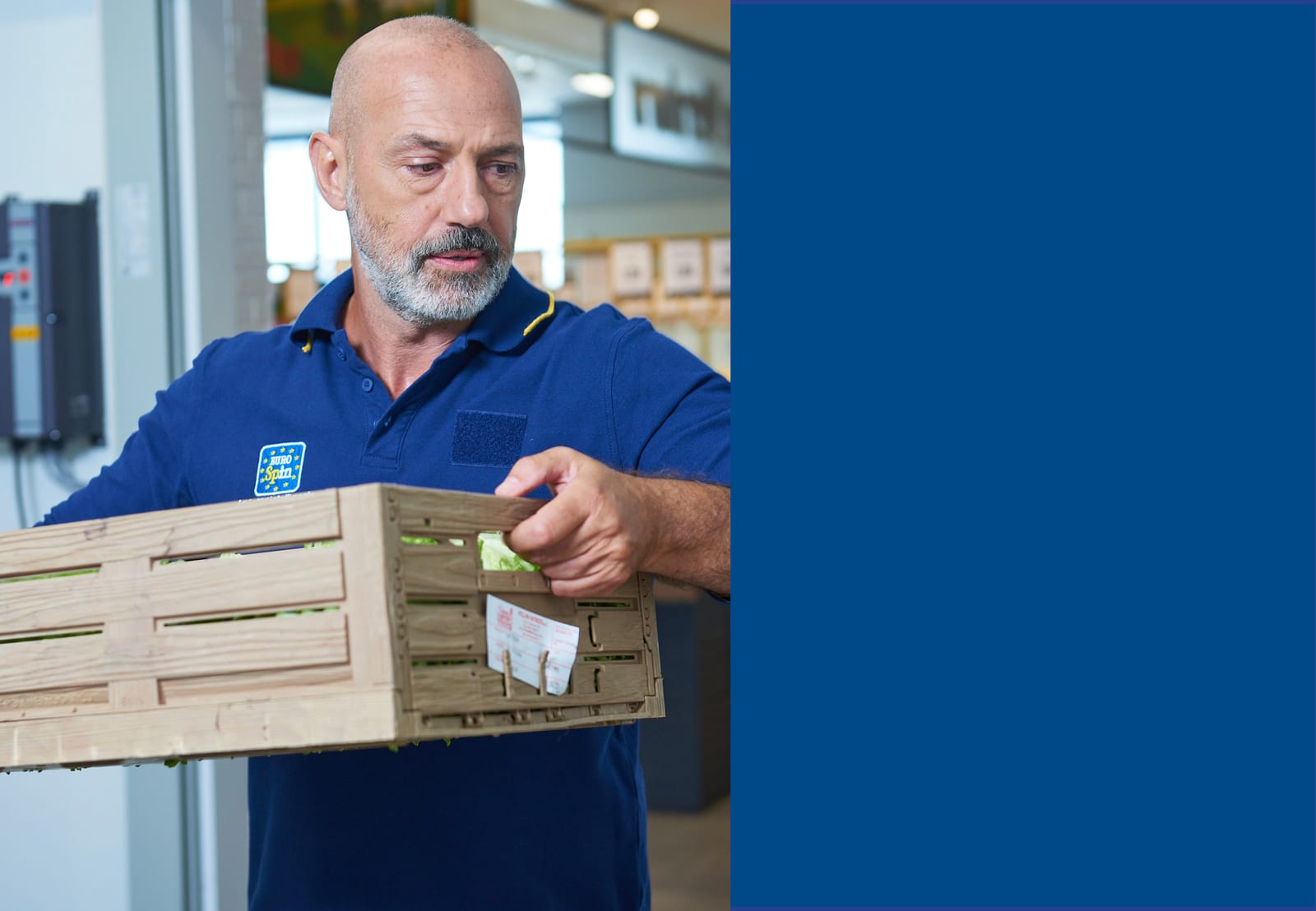Eurospin Malta - discount supermarket and deli counters in Mosta, photo 6