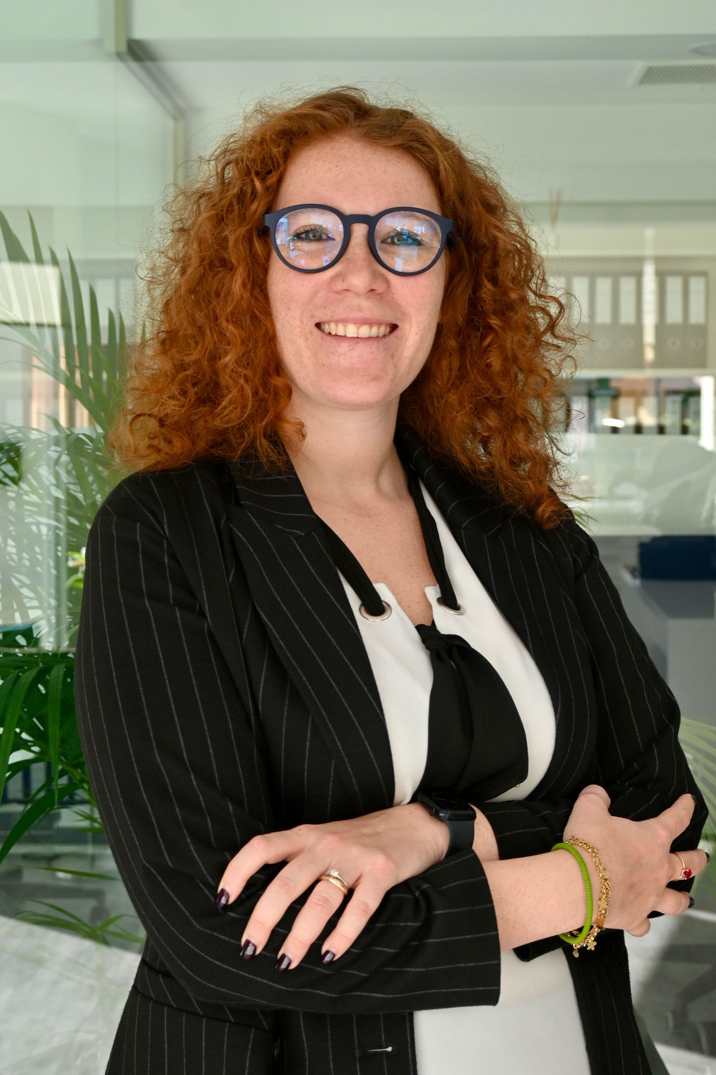 Euro Tax Consulting - tax and company formation advisers in Attard, photo 2
