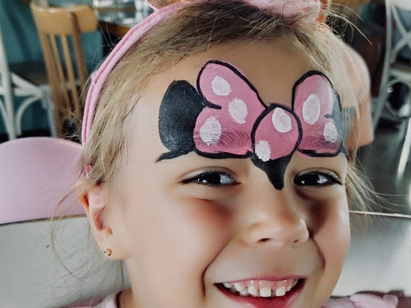 FaceFun - face painting for parties and events in Gżira, photo 3