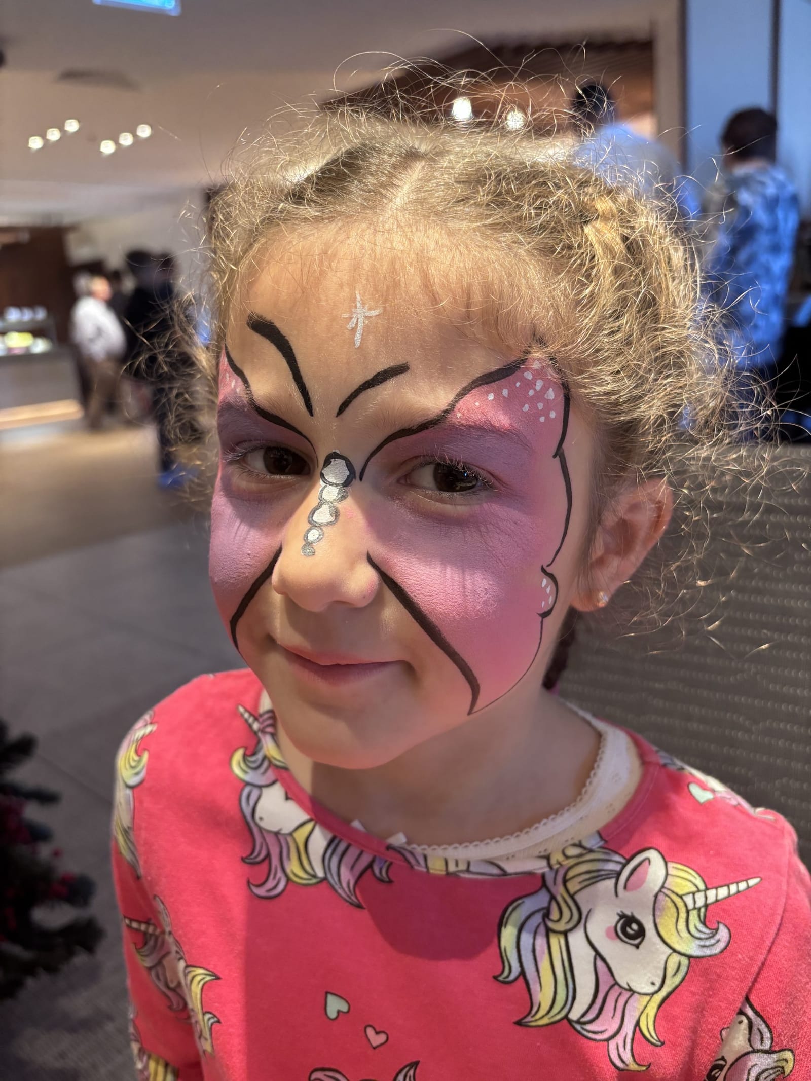 FaceFun - face painting for parties and events in Gżira, photo 5