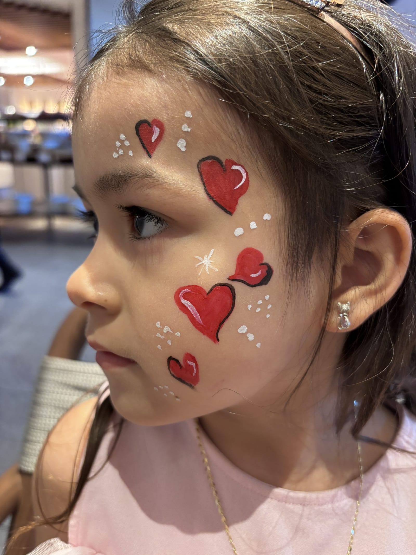 FaceFun - face painting for parties and events in Gżira, photo 6