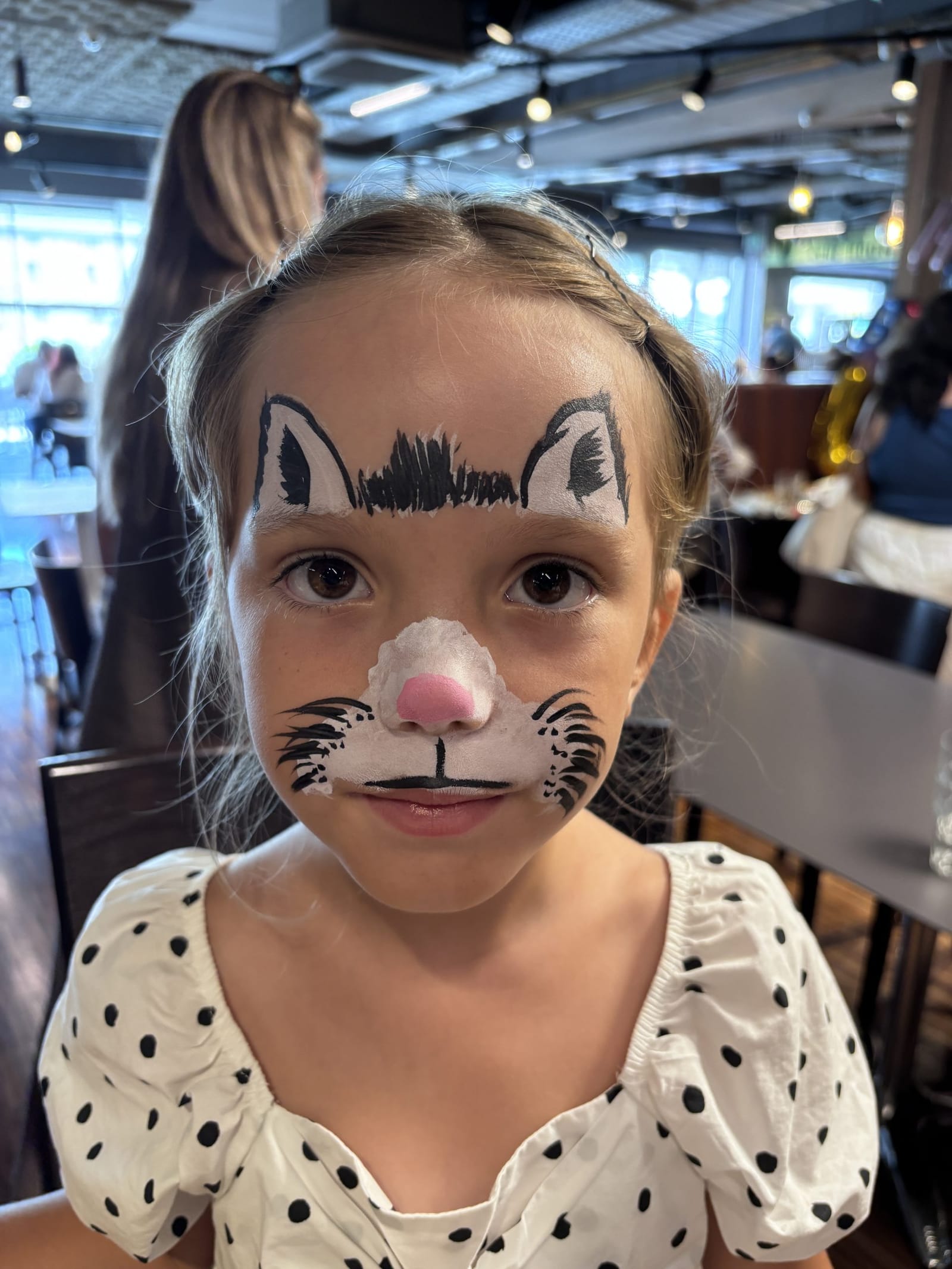 FaceFun - face painting for parties and events in Gżira, photo 7
