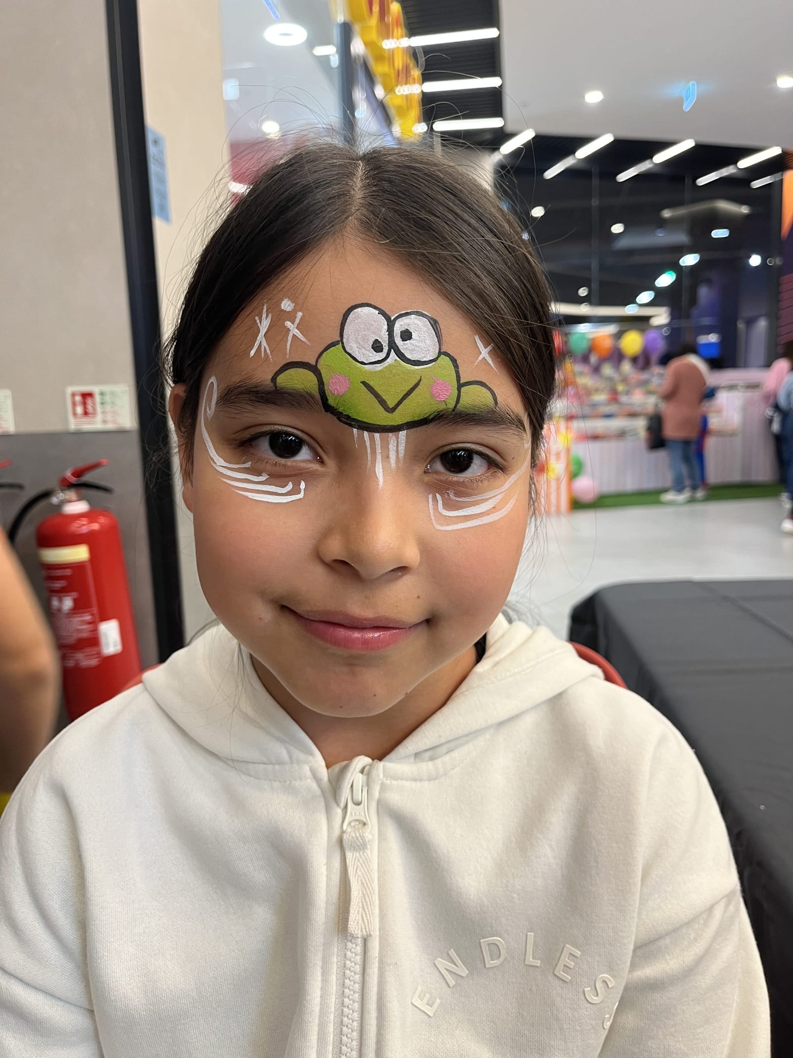FaceFun - face painting for parties and events in Gżira, photo 8