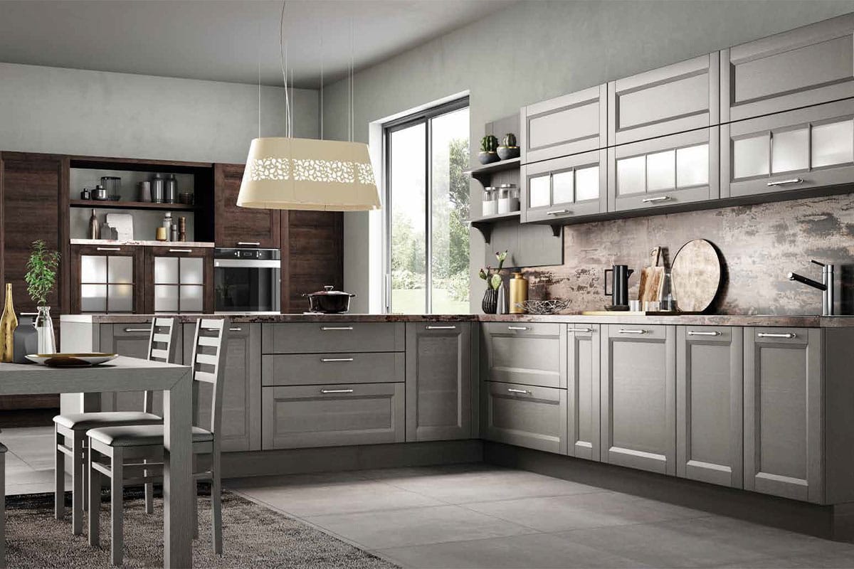 Fairdeal Furniture - furniture importer and showroom in Żebbuġ, photo 1